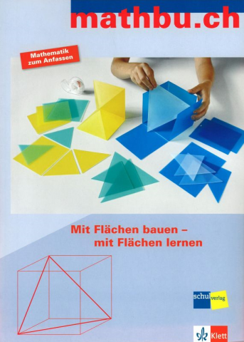 ideenset_geometrie_-mathbu.ch-mit-flachen-bauen-mit-flachen-lernen