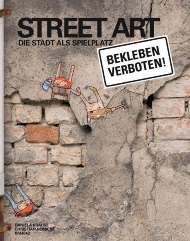 ideenset_gestalten-mit-schrift_-street-art-die-stadt-als-spielplatz