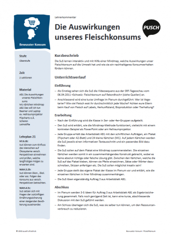 ideenset_globalisierung_-auswirkungen-unseres-fleischkonsums