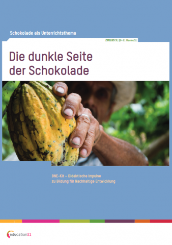 ideenset_globalisierung_-die-dunkle-seite-der-schokolade