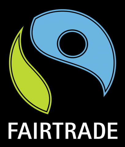ideenset_globalisierung_-was-ist-fair-trade