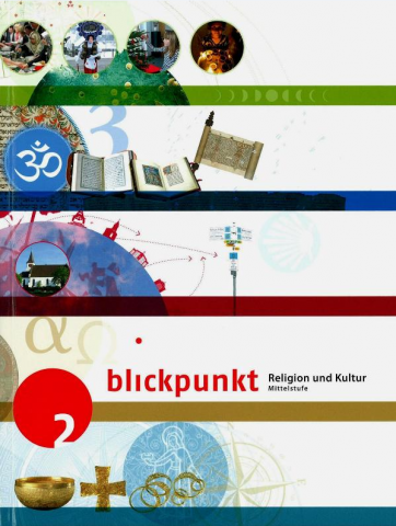 ideenset_heilige-schriften_-blickpunkt-2