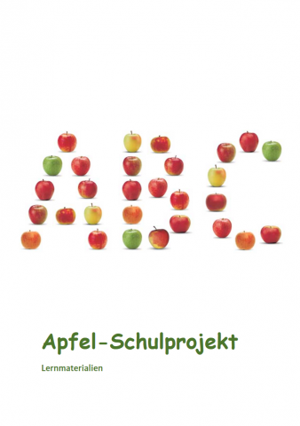 ideenset_herbstzeit_-apfel-schulprojekt