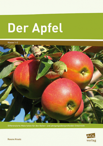 ideenset_herbstzeit_-der-apfel-i