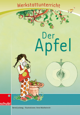 ideenset_herbstzeit_-der-apfel-ii