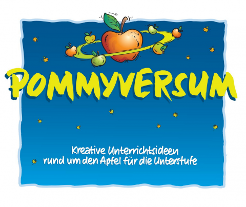 ideenset_herbstzeit_-pommyversum-fruttiversum