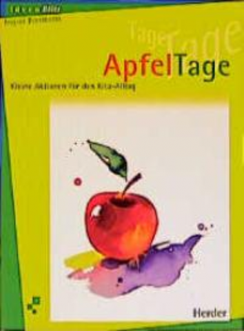 ideenset_herbstzeit_apfeltage