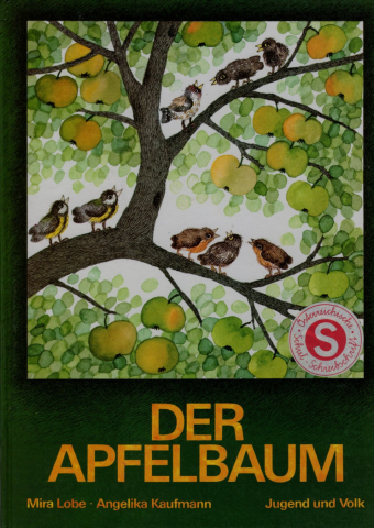 ideenset_herbstzeit_der-apfelbaum