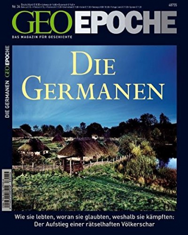 ideenset_romer_diegermanengeoepoche