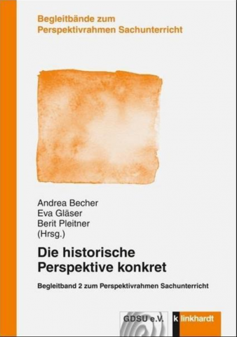 ideenset_dossier-4-8-fruher-und-heute_-die-historische-perspektive-konkret.