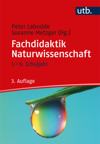 ideenset_dossier-4-8-wenn-es-regnet_-fachdidaktik-naturwissenschaften