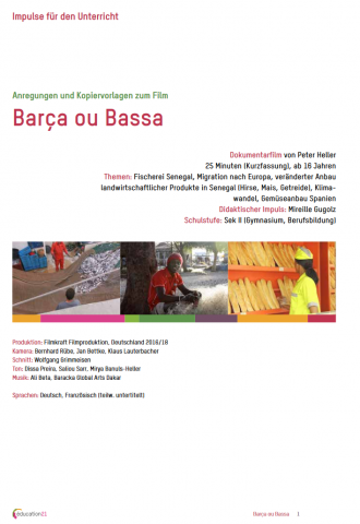 IdeenSet_Flucht_und_Asyl_Flucht_Barca_ou_Bassa