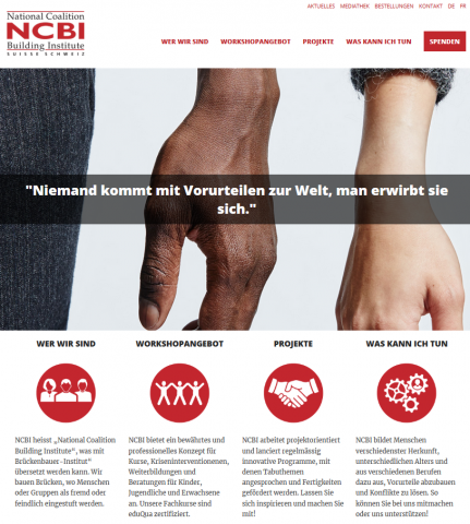 ideenset_flucht-und-asyl_ncbi