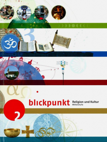 Blickpunkt 2