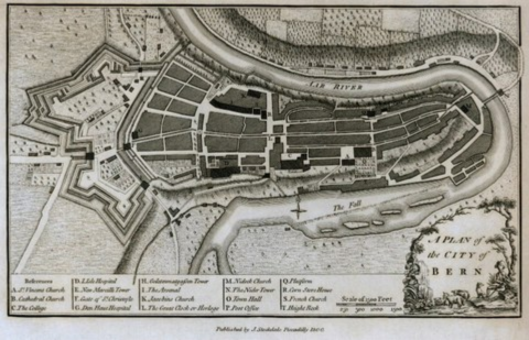 ideenset_stadtgeographie_-historisch-topografisches-lexikon-der-stadt-bern