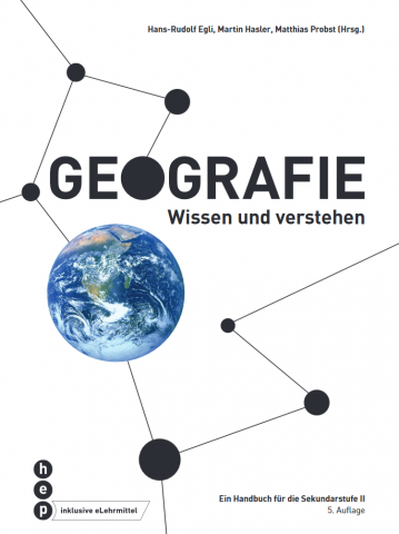 ideenset_stadtgeographie_-historische-stadtgrundungen-in-geographie-wissen-und-verstehen