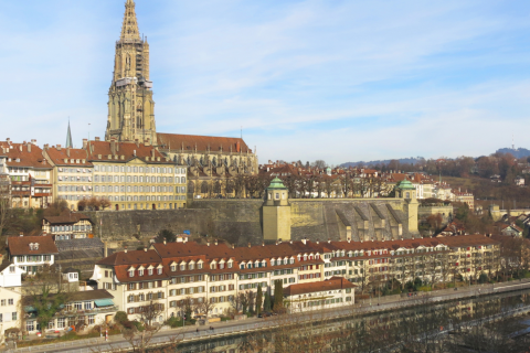 ideenset_stadtgeographie_historisches-bern