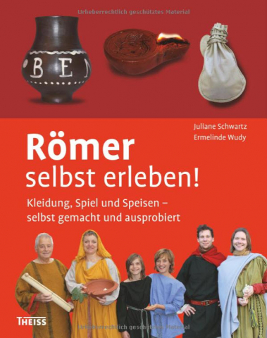 ideenset_romer_romerselbsterleben