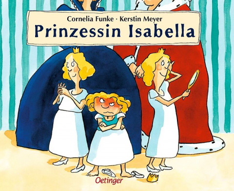 ideenset_dossier4bis8ichmitdirundihrmituns_prinzessinisabella