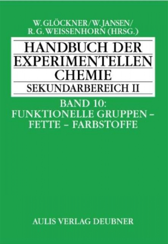 IdeenSet_Quantenchemie_Handbuch_der