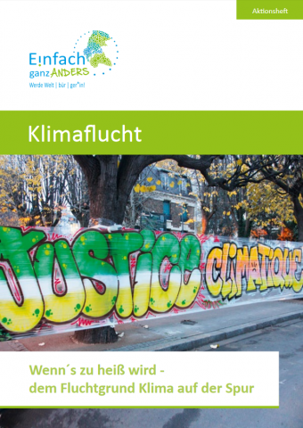 IdeenSet_FluchtundAsyl_Klimaflucht