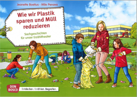 IdeenSet Abfall und Recycling_Plastik und Littering_AM9579