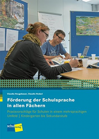 ideenset_mehrsprachenfuralle_forderungderschulspracheinallenfachern