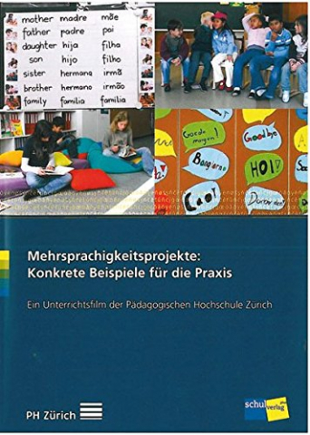 ideenset_mehrsprachenfuralle_mehrsprachigkeitsprojektkonkretebeispielefurdiepraxis