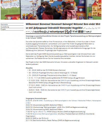 ideenset_mehrsprachenfuralle_sprachenausstellungmehrsprachigkeitinderschweiz