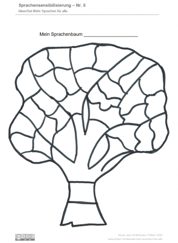 ideenset_mehrsprachenfuralle_titelbildmeinsprachenbaum