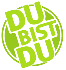 Du bist Du