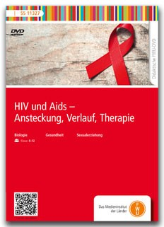 HIV und Aids