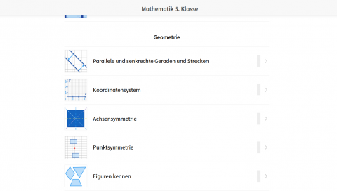 ideenset_geometrie_anton