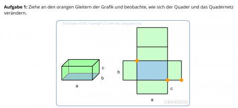 ideenset_geometrie_derquader