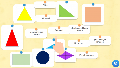 ideenset_geometrie_geometrischeformenlearningapps