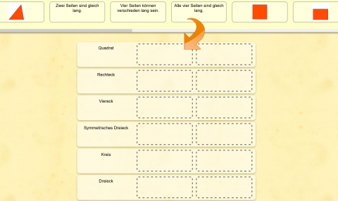 ideenset_geometrie_geometrischeformenundihremerkmale