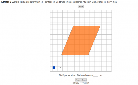 ideenset_geometrie_parallelogramm