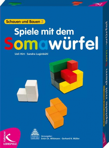 ideenset_geometrie_spielemitdemsomawurfel