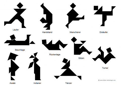 ideenset_geometrie_tangramfigurenlegen