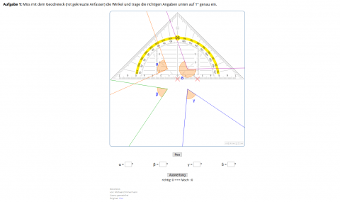 ideenset_geometrie_winkel