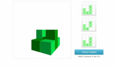 ideenset_geometrie_wurfelgebilde