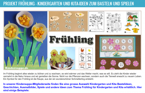 ideenset_fruhlingserwachen_fruhlingideenfundgrube