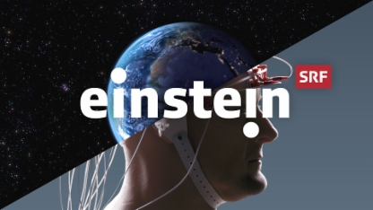 IdeenSet_Klimawandel_Gletscher_Einstein_Gletscherrettung