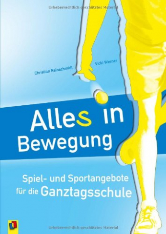 ideenset_bewegteschule_allesinbewegung