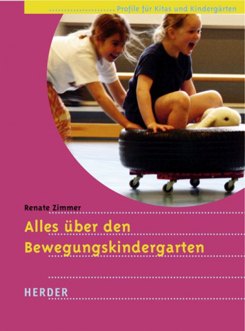 ideenset_bewegteschule_allesuberdenbewegungskindergarten