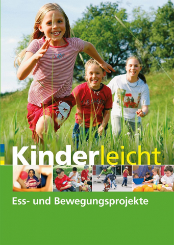 ideenset_bewegteschule_kinderleichtessundbewegungsprojekte