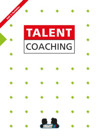 IdeenSet Berufswahl InteressenUndStarken Talentcoaching