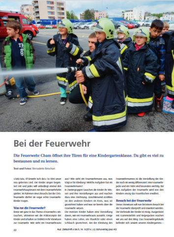 ideenset_dossierweitblickanpacken_artikelbeiderfeuerwehr