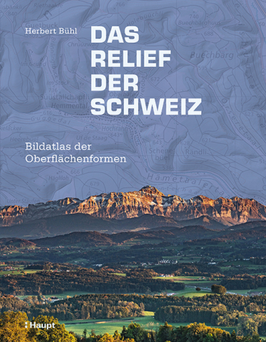 IdeenSet_Geomorphologisch_Dasreliefderschweiz