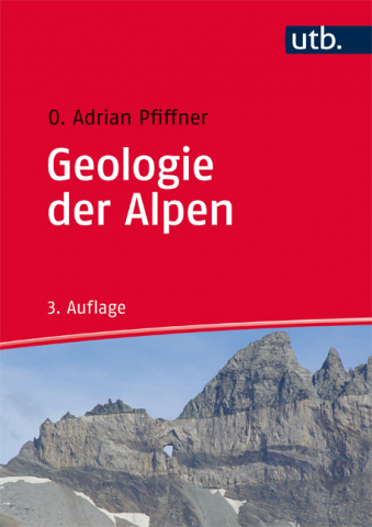 IdeenSet_Geomorphologisch_Geologiederalpen